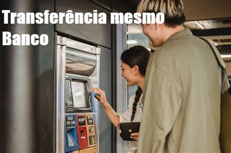 como transferir valores altos de um banco para outro|Mercado Pago permite transferir dinheiro de outras contas.